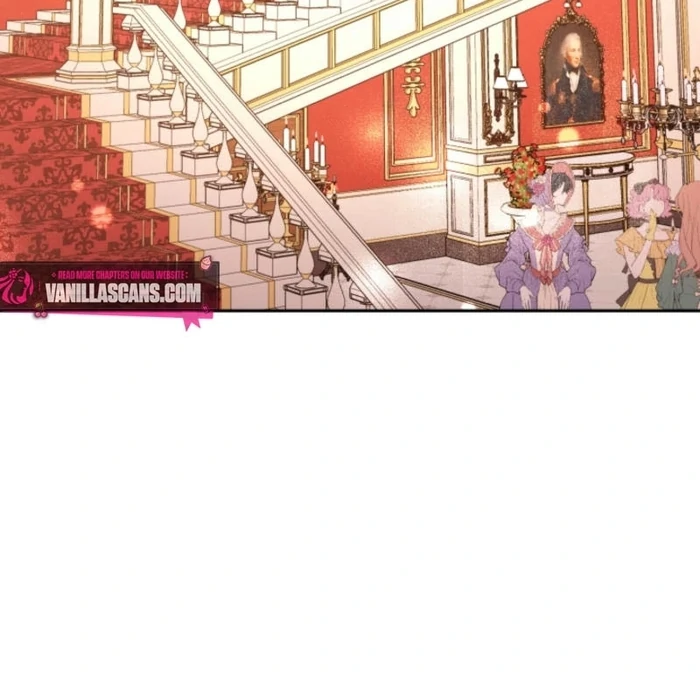 I’m Done Being Your Best Friend Chapter 17 253 ch 17 18