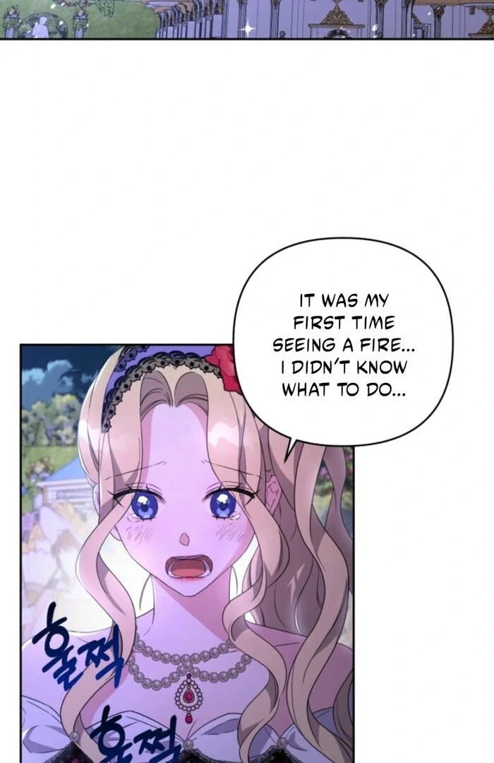 I’m Done Being Your Best Friend Chapter 17 237 ch 17 2