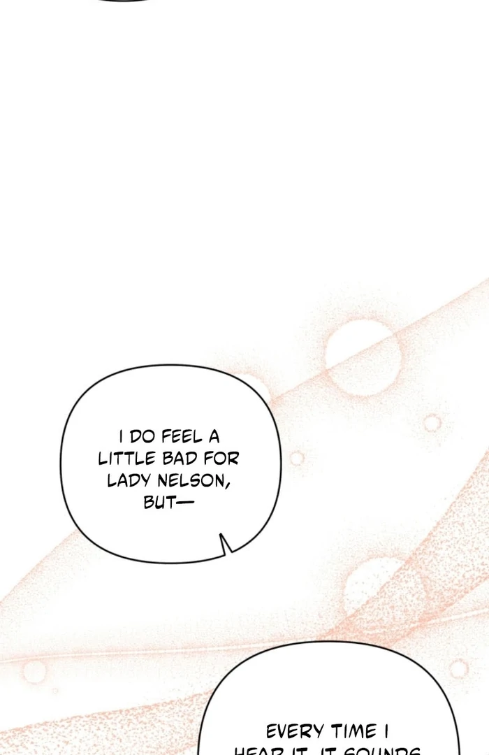 I’m Done Being Your Best Friend Chapter 17 256 ch 17 21