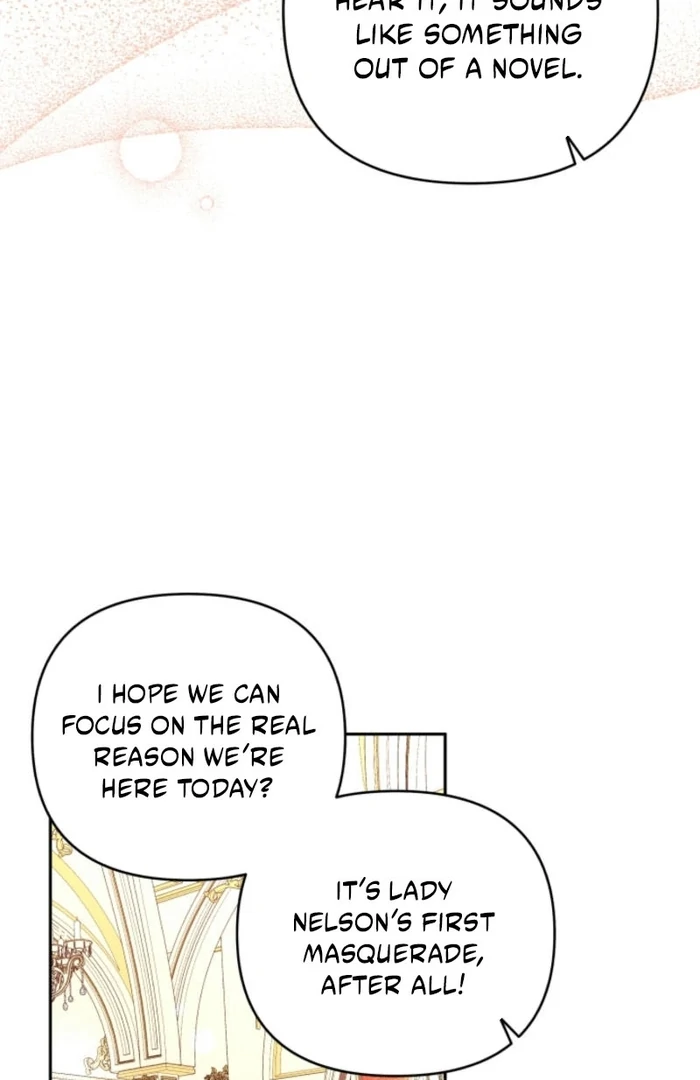 I’m Done Being Your Best Friend Chapter 17 257 ch 17 22