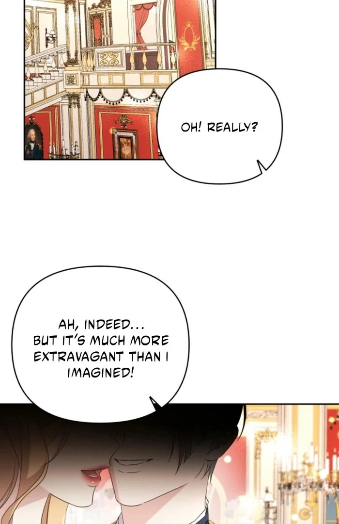 I’m Done Being Your Best Friend Chapter 17 258 ch 17 23