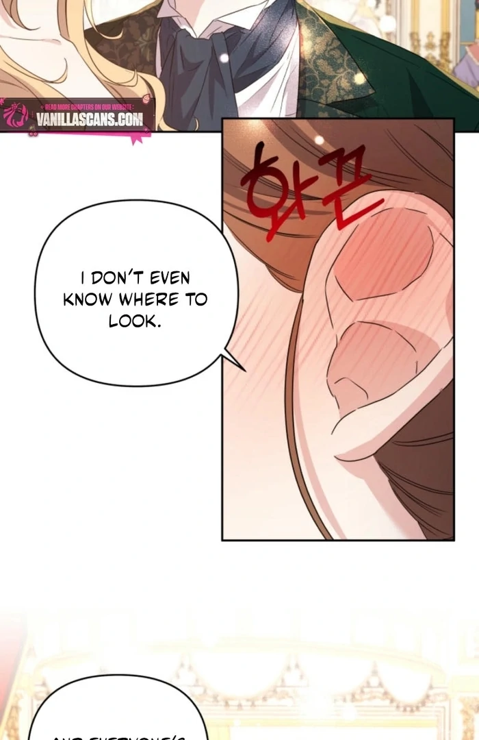 I’m Done Being Your Best Friend Chapter 17 259 ch 17 24