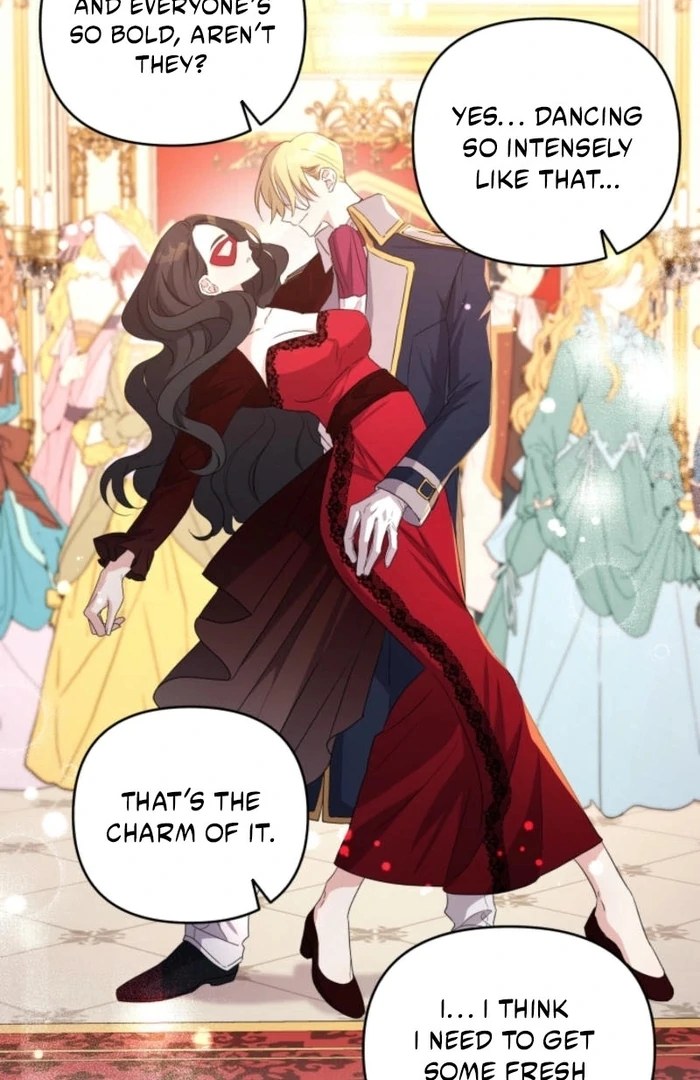 I’m Done Being Your Best Friend Chapter 17 260 ch 17 25