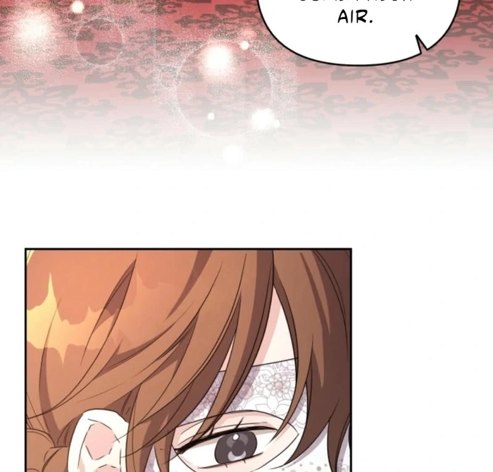 I’m Done Being Your Best Friend Chapter 17 261 ch 17 26