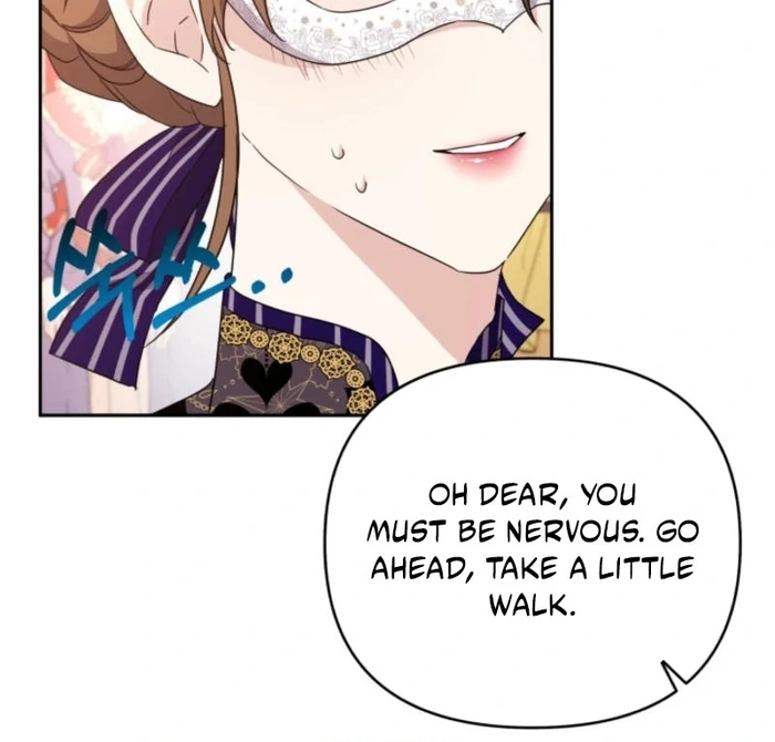 I’m Done Being Your Best Friend Chapter 17 262 ch 17 27