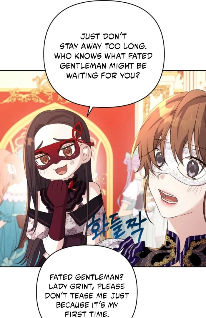 I’m Done Being Your Best Friend Chapter 17 263 ch 17 28