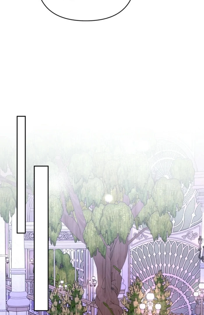 I’m Done Being Your Best Friend Chapter 17 264 ch 17 29