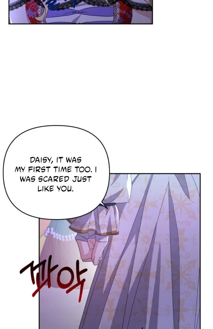 I’m Done Being Your Best Friend Chapter 17 238 ch 17 3