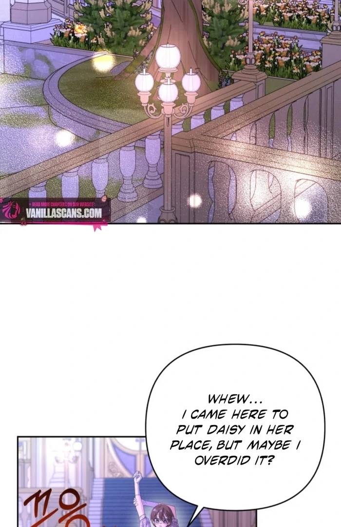 I’m Done Being Your Best Friend Chapter 17 265 ch 17 30