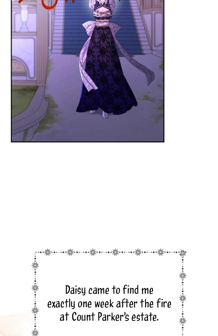 I’m Done Being Your Best Friend Chapter 17 266 ch 17 31