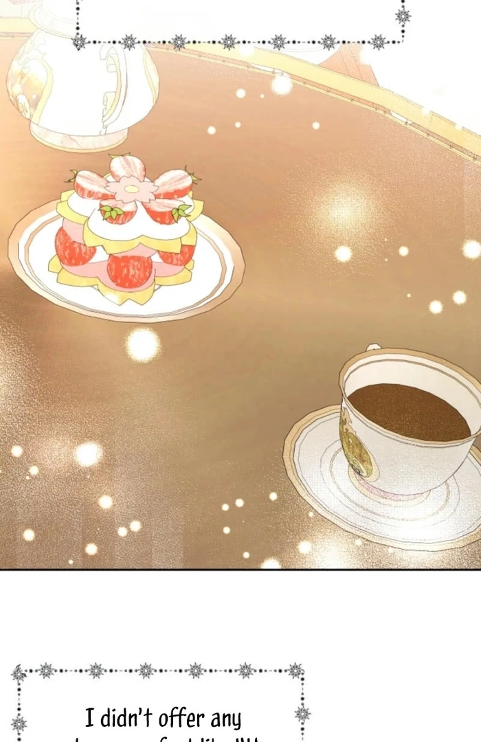 I’m Done Being Your Best Friend Chapter 17 267 ch 17 32