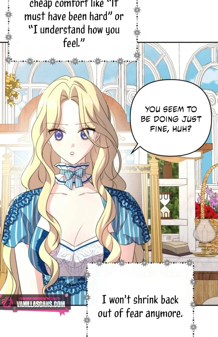 I’m Done Being Your Best Friend Chapter 17 268 ch 17 33