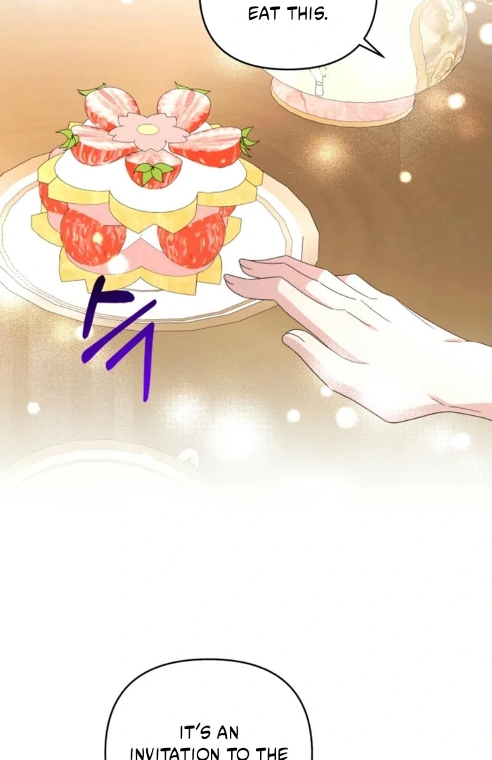 I’m Done Being Your Best Friend Chapter 17 270 ch 17 35