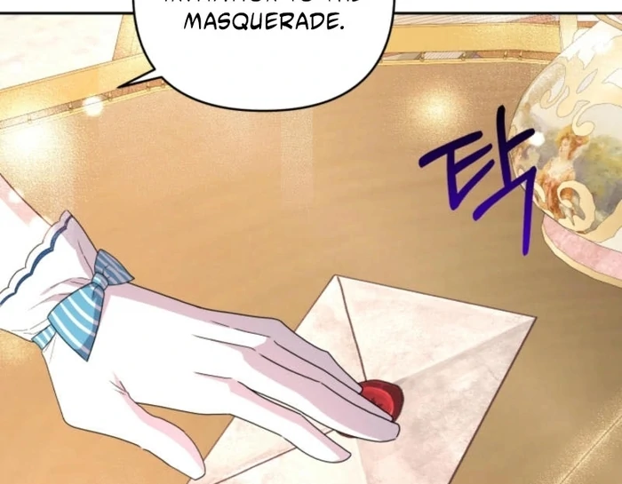 I’m Done Being Your Best Friend Chapter 17 271 ch 17 36