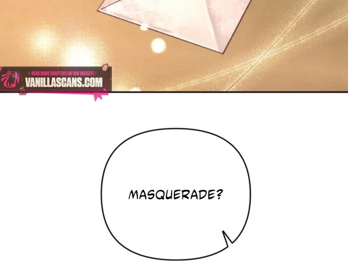 I’m Done Being Your Best Friend Chapter 17 272 ch 17 37