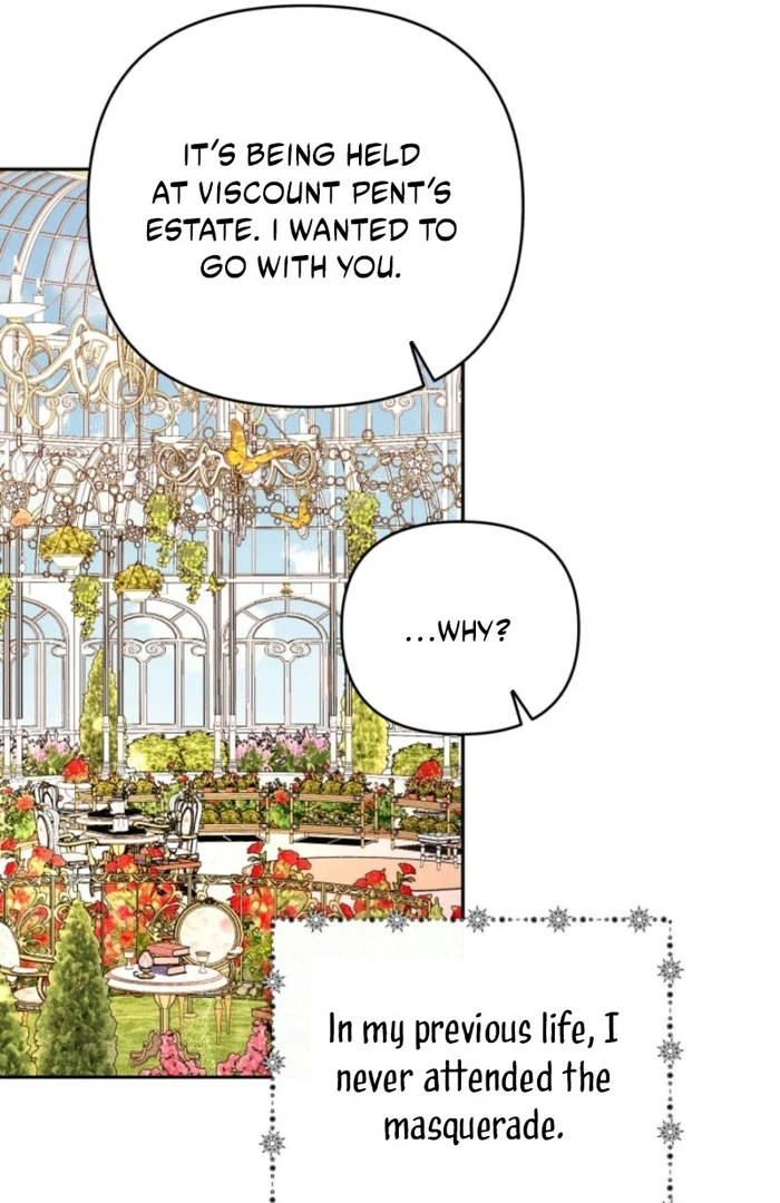 I’m Done Being Your Best Friend Chapter 17 273 ch 17 38