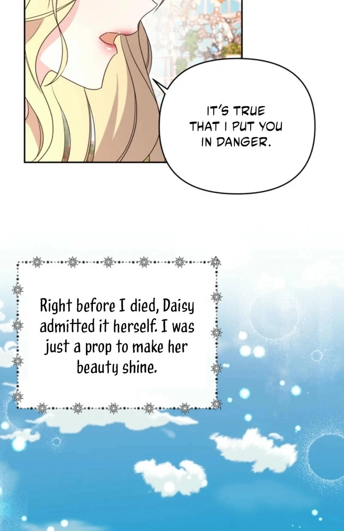 I’m Done Being Your Best Friend Chapter 17 275 ch 17 40