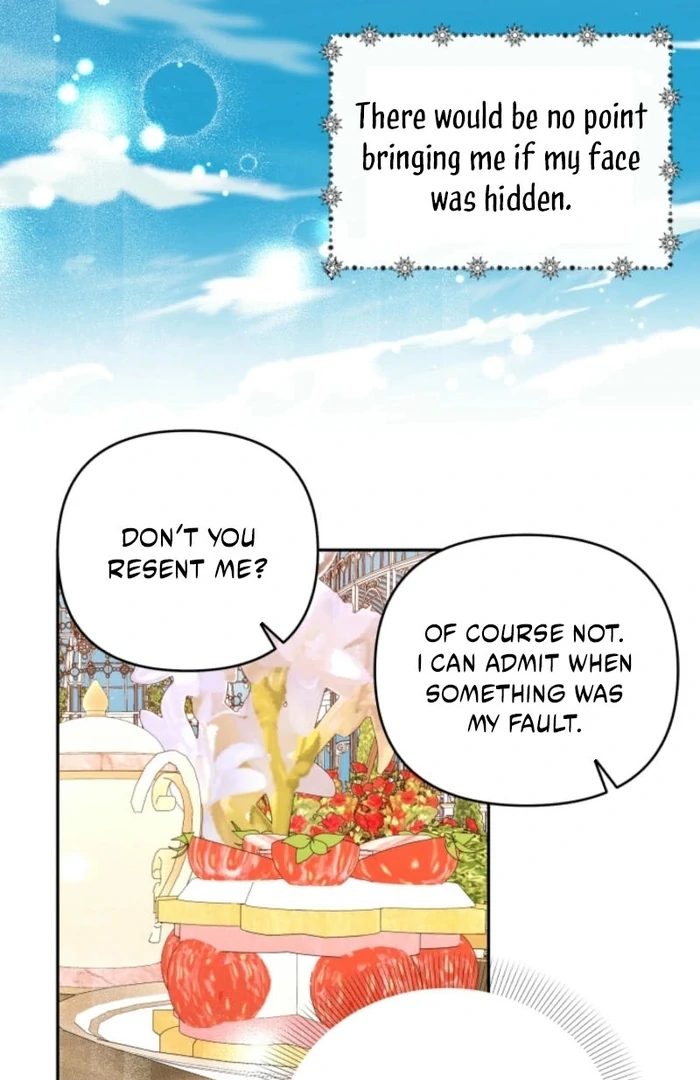 I’m Done Being Your Best Friend Chapter 17 276 ch 17 41