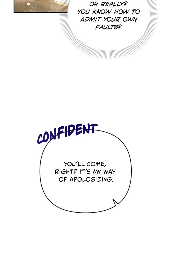 I’m Done Being Your Best Friend Chapter 17 277 ch 17 42