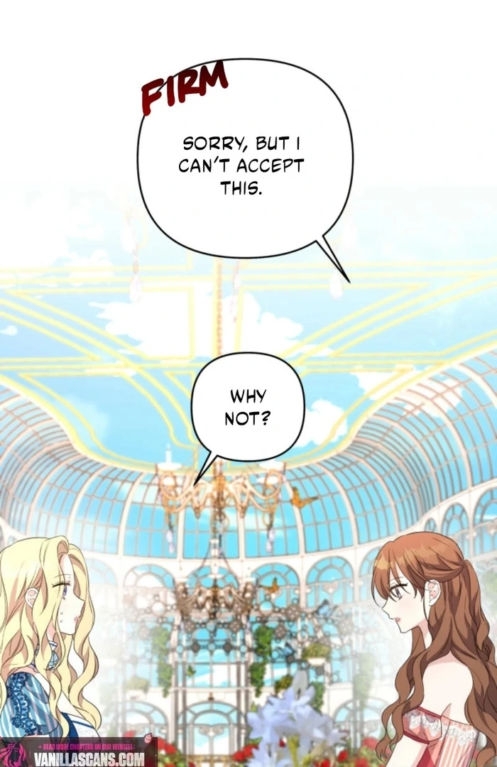 I’m Done Being Your Best Friend Chapter 17 278 ch 17 43