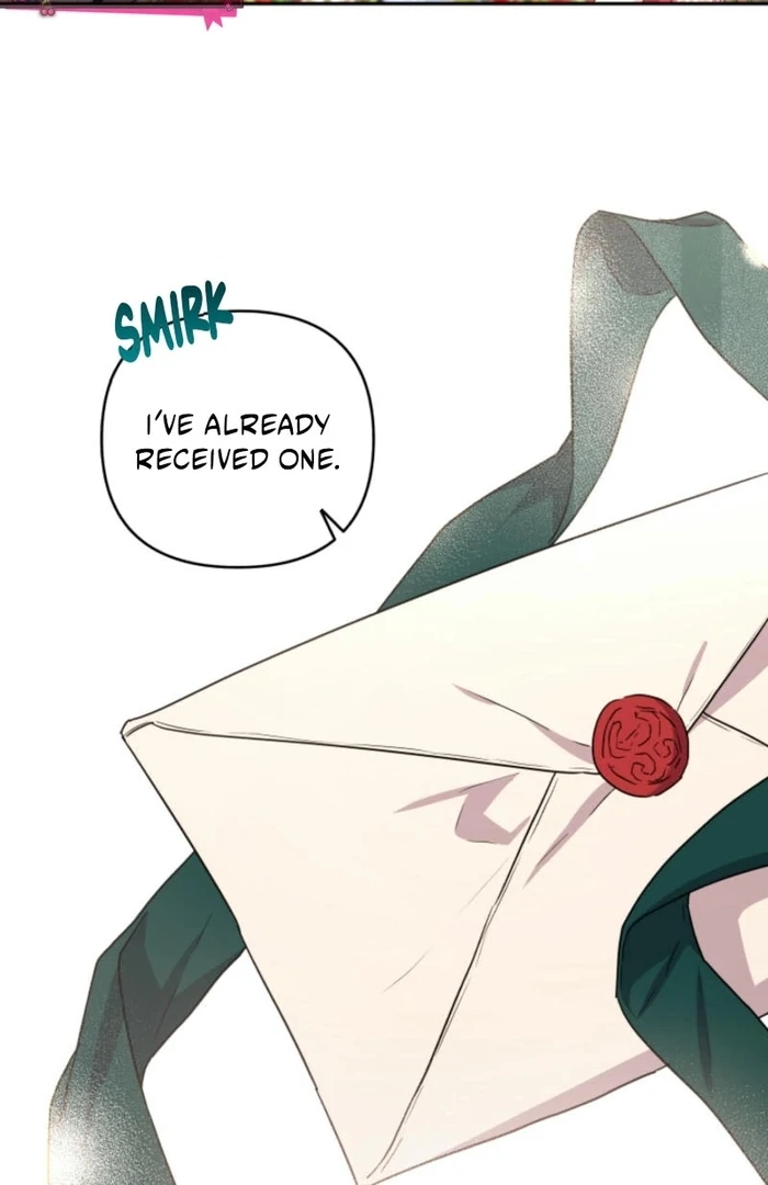 I’m Done Being Your Best Friend Chapter 17 279 ch 17 44