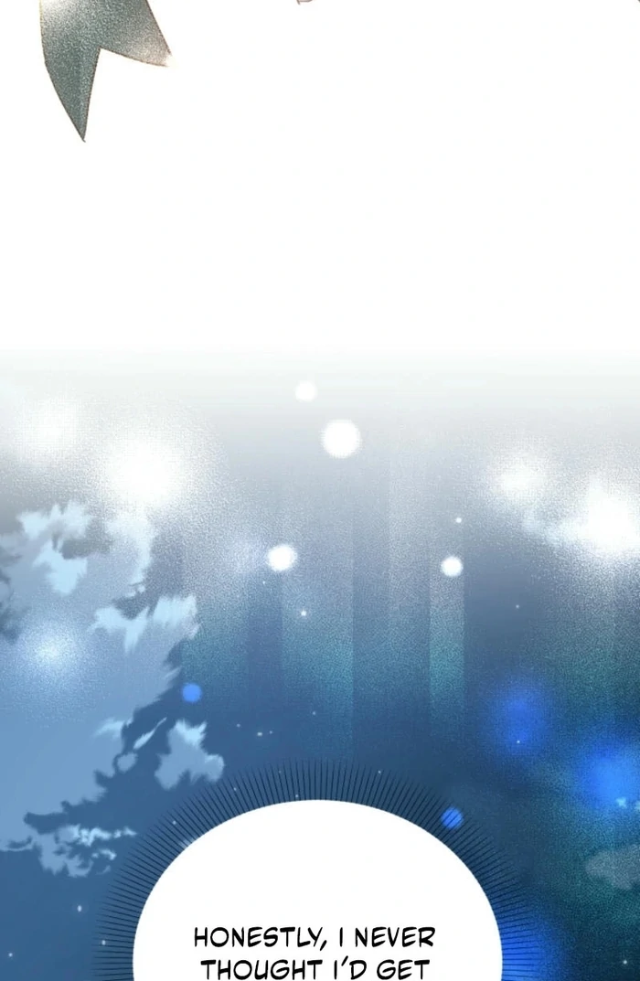 I’m Done Being Your Best Friend Chapter 17 280 ch 17 45