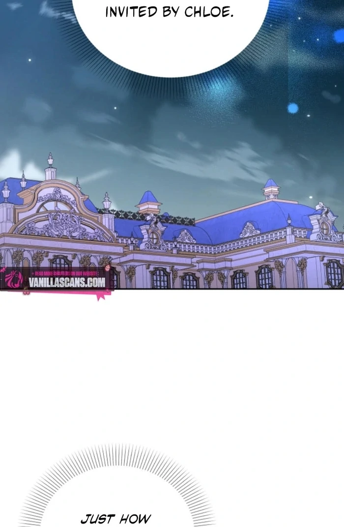 I’m Done Being Your Best Friend Chapter 17 281 ch 17 46