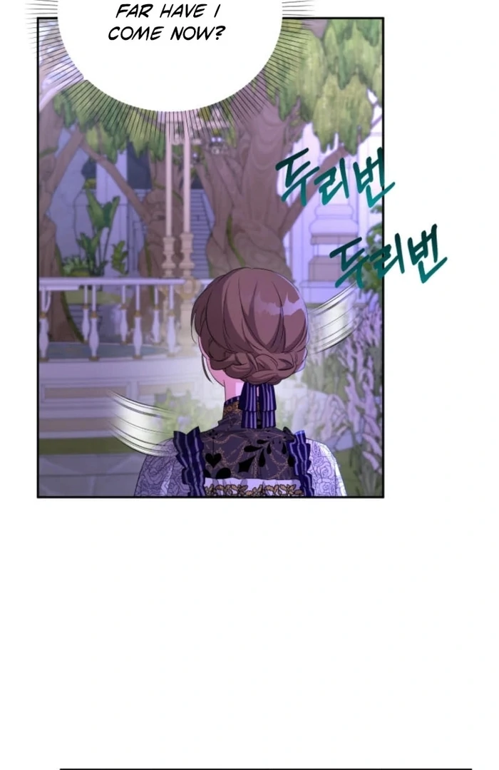 I’m Done Being Your Best Friend Chapter 17 282 ch 17 47