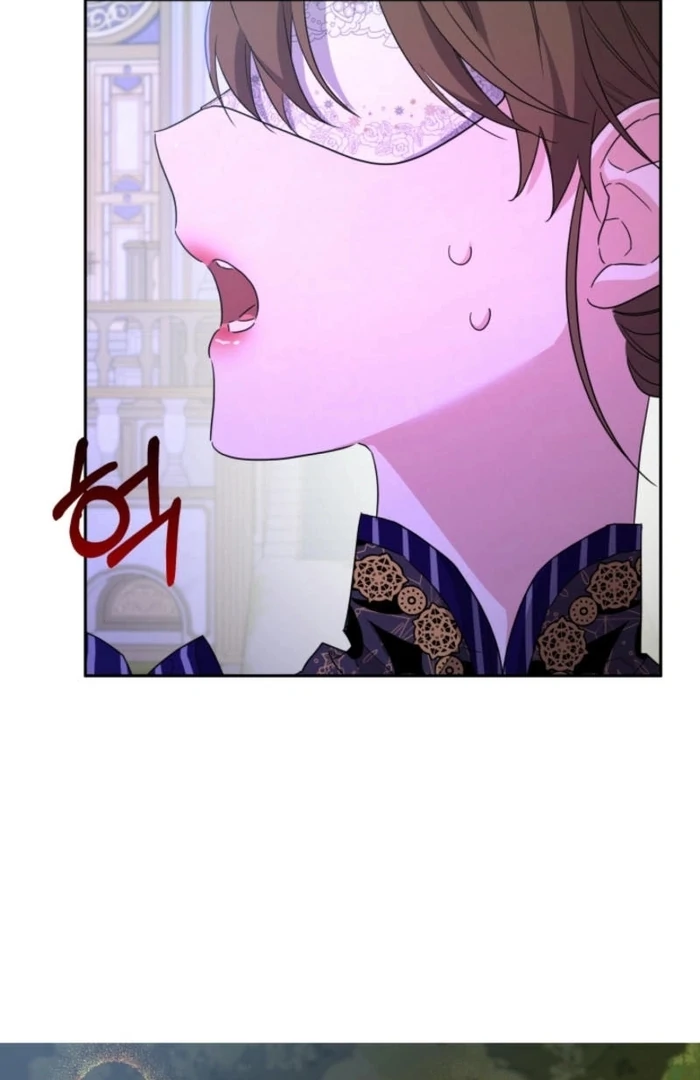 I’m Done Being Your Best Friend Chapter 17 283 ch 17 48