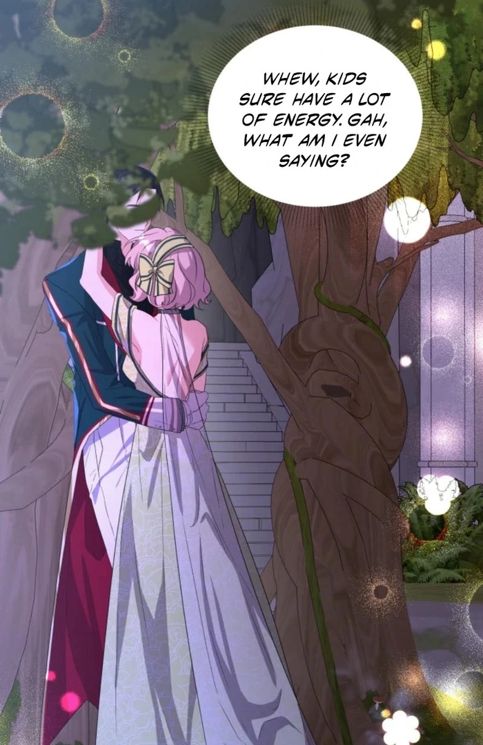 I’m Done Being Your Best Friend Chapter 17 284 ch 17 49