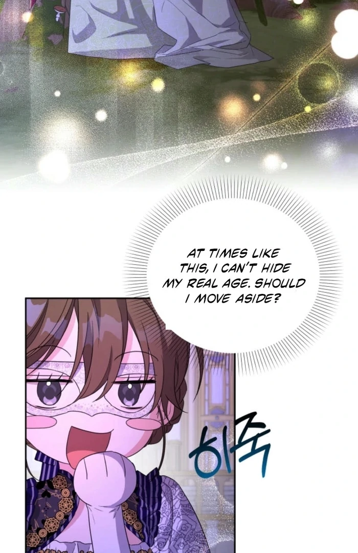 I’m Done Being Your Best Friend Chapter 17 285 ch 17 50