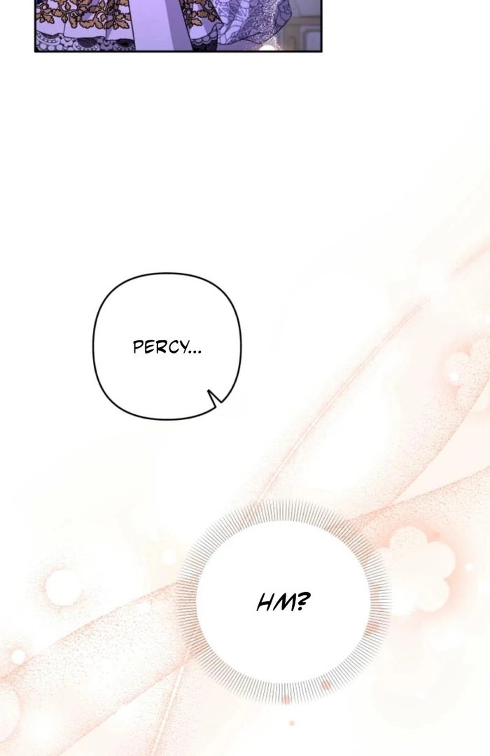 I’m Done Being Your Best Friend Chapter 17 286 ch 17 51