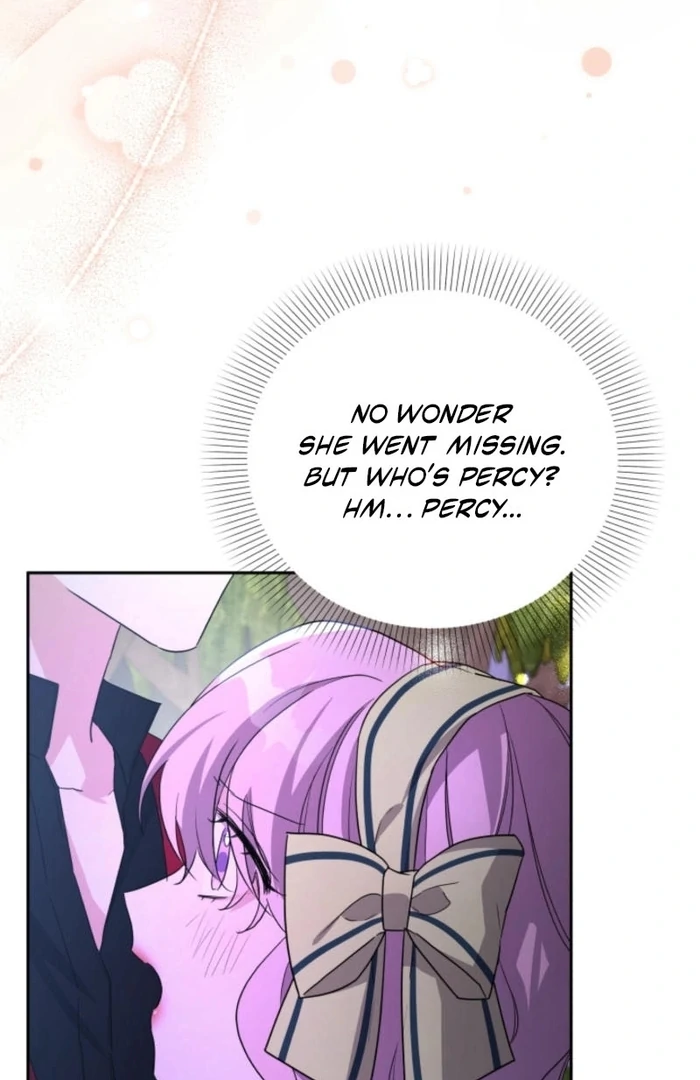 I’m Done Being Your Best Friend Chapter 17 287 ch 17 52