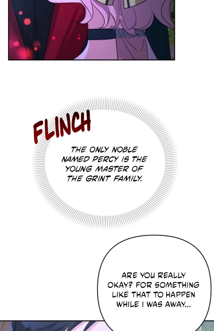 I’m Done Being Your Best Friend Chapter 17 288 ch 17 53