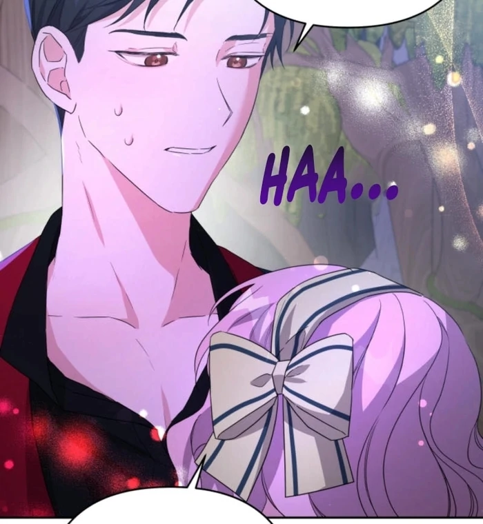 I’m Done Being Your Best Friend Chapter 17 289 ch 17 54