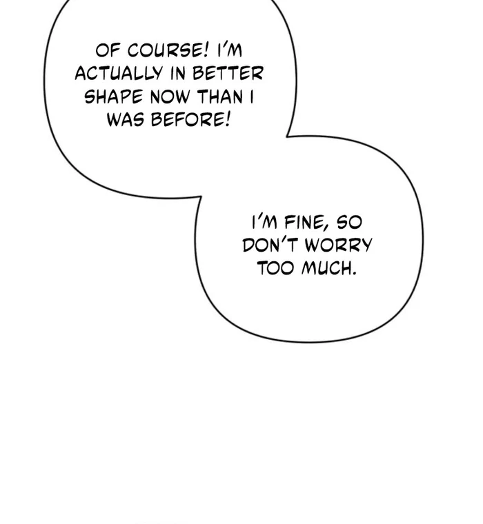 I’m Done Being Your Best Friend Chapter 17 290 ch 17 55