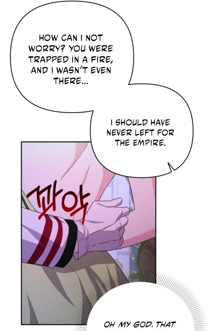 I’m Done Being Your Best Friend Chapter 17 291 ch 17 56