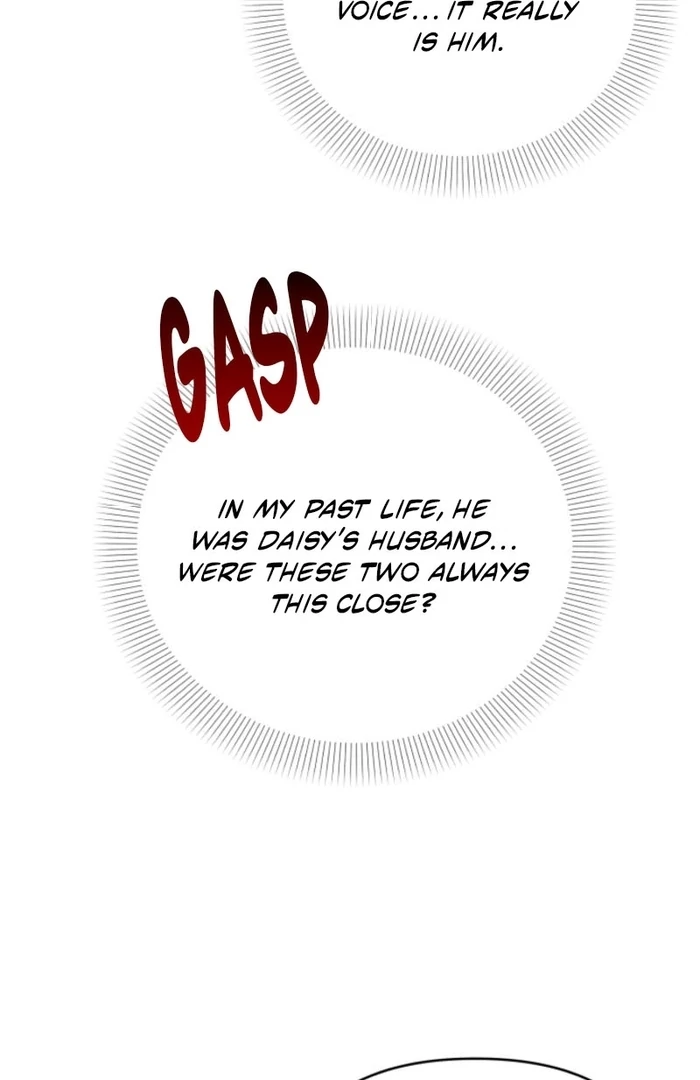 I’m Done Being Your Best Friend Chapter 17 292 ch 17 57