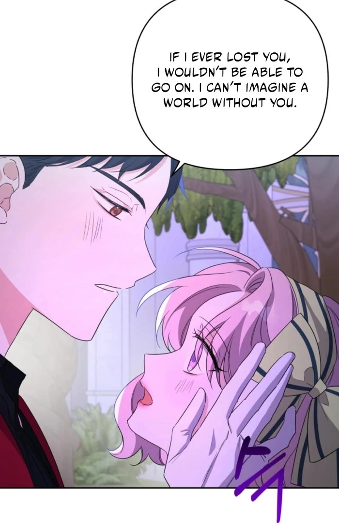 I’m Done Being Your Best Friend Chapter 17 293 ch 17 58