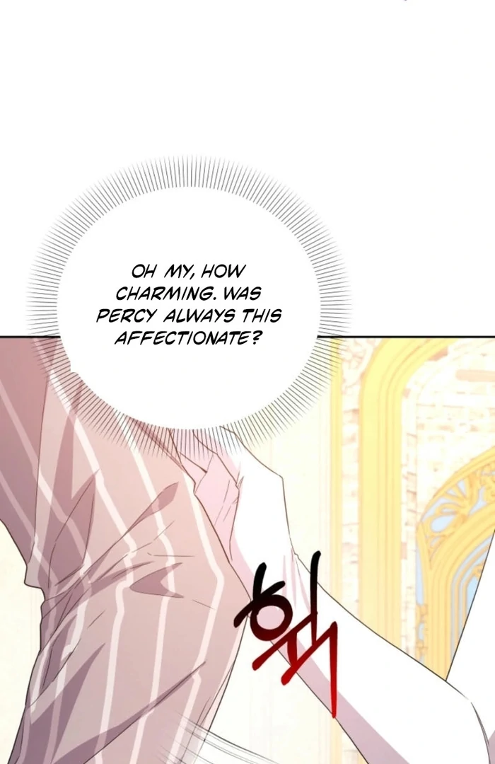 I’m Done Being Your Best Friend Chapter 17 294 ch 17 59