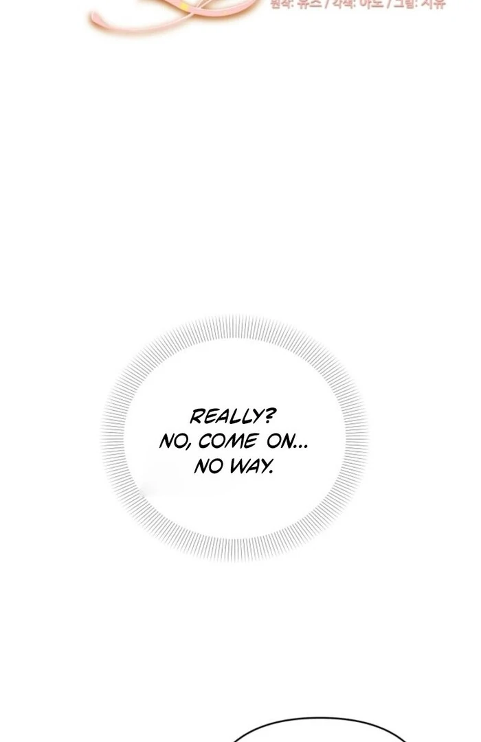 I’m Done Being Your Best Friend Chapter 17 241 ch 17 6