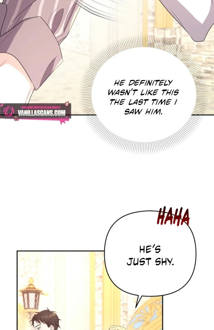 I’m Done Being Your Best Friend Chapter 17 295 ch 17 60