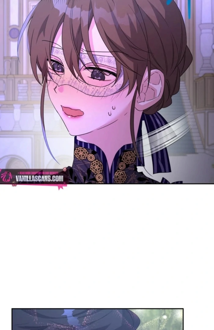 I’m Done Being Your Best Friend Chapter 17 297 ch 17 62