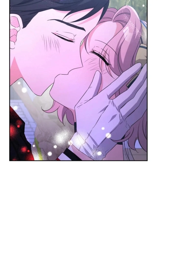 I’m Done Being Your Best Friend Chapter 17 298 ch 17 63