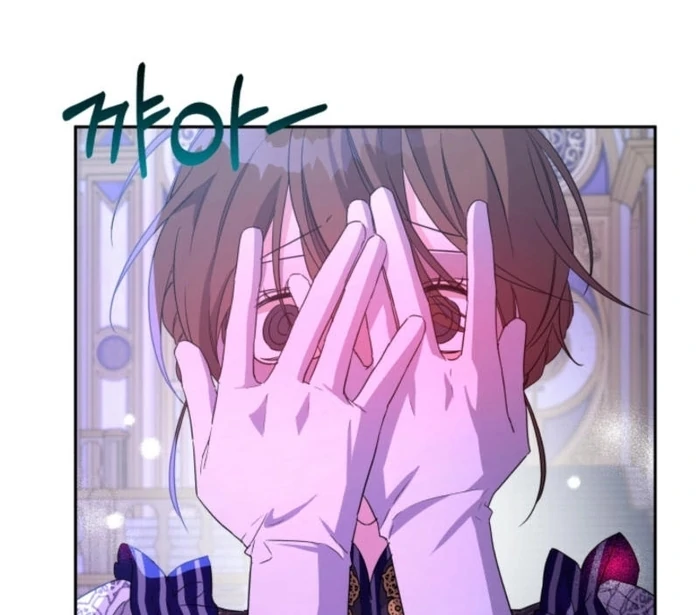 I’m Done Being Your Best Friend Chapter 17 299 ch 17 64