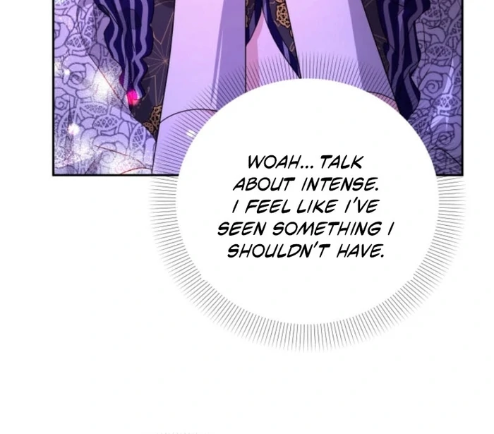 I’m Done Being Your Best Friend Chapter 17 300 ch 17 65