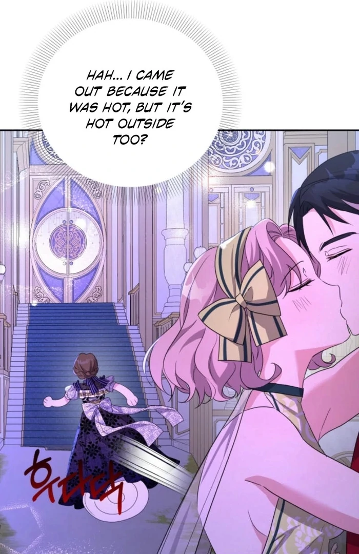 I’m Done Being Your Best Friend Chapter 17 301 ch 17 66