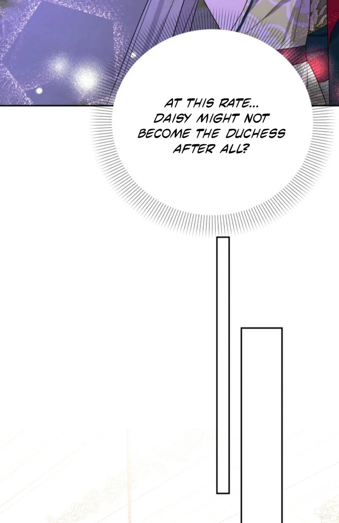 I’m Done Being Your Best Friend Chapter 17 302 ch 17 67