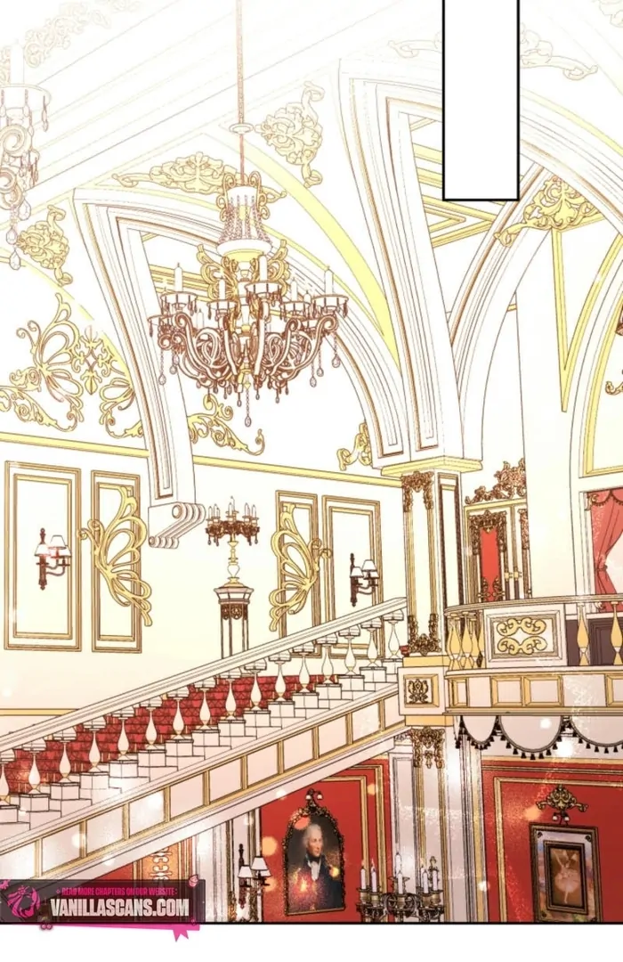 I’m Done Being Your Best Friend Chapter 17 303 ch 17 68