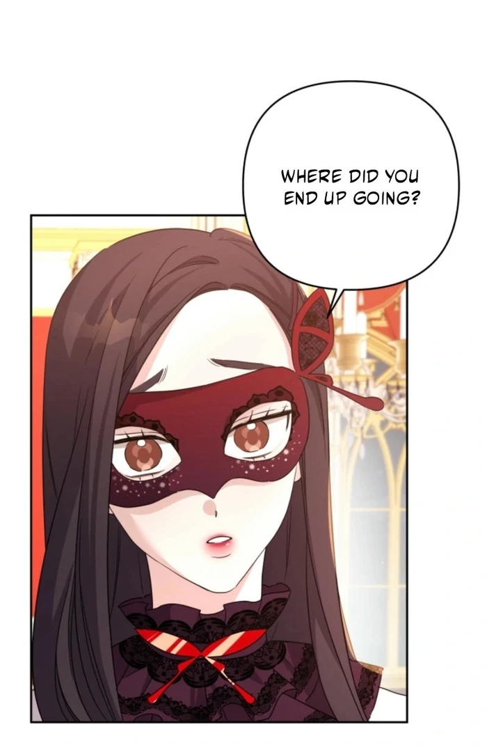 I’m Done Being Your Best Friend Chapter 17 304 ch 17 69